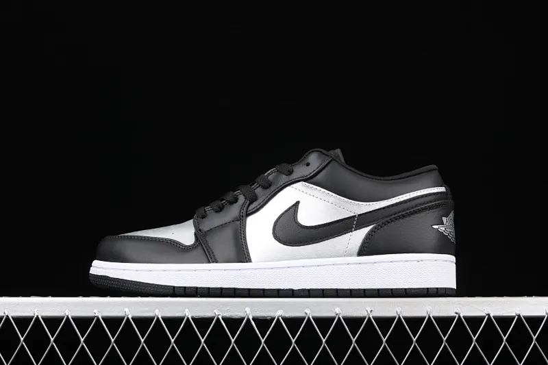All categories Air Jordan Jordan series basketball shoes Air Jordan 1 Low Air Jordan 1 Low AJ1 Joe 1 low-top cultural and leisure sports sneakers DA5551-001